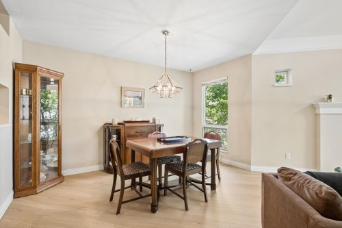 305-7459 Moffatt Road, Richmond, BC 
