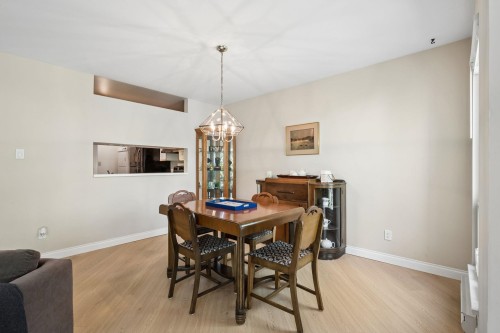 305-7459 Moffatt Road, Richmond, BC 