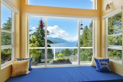 5870 Skookumchuk Road  Sechelt, BC V7Z 0P3