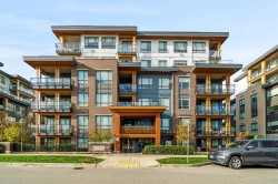 613-735 Anskar Court Coquitlam, BC V3J 0L7