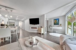 B110-1331 Homer Street  Vancouver, BC V6B 5M5