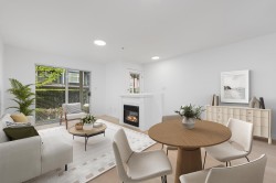 116-2780 Acadia Road  Vancouver, BC V6T 2L3
