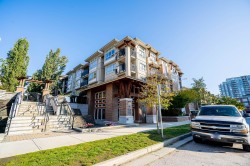 309-6828 Eckersley Road  Richmond, BC V6Y 0E8
