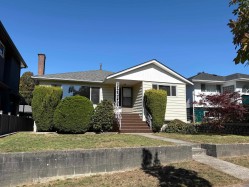 2717 Waverley Avenue  Vancouver, BC V5S 1E9