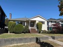 2717 Waverley Avenue, Vancouver, BC 