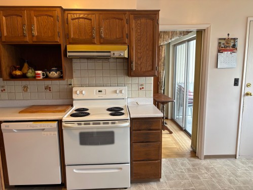 2717 Waverley Avenue, Vancouver, BC 