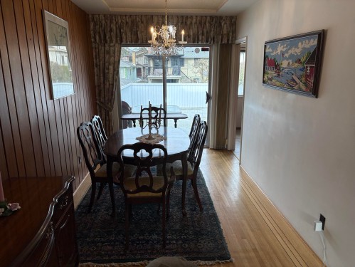 2717 Waverley Avenue, Vancouver, BC 