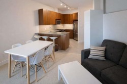 405-5889 Irmin Street Burnaby, BC V5J 0C1