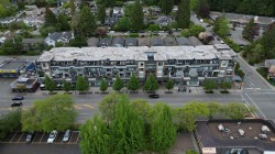 205-1330 Marine Drive  North Vancouver, BC V7P 1T4