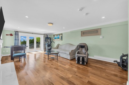 880 Younette Drive, West Vancouver, BC 
