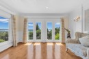 880 Younette Drive, West Vancouver, BC 