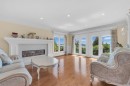 880 Younette Drive, West Vancouver, BC 