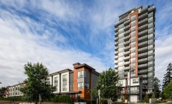 TH11/102 shared-2728 Acadia Rd Road Vancouver, BC V6T 0E5