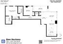 2003-901 Lougheed Highway, Coquitlam, BC 