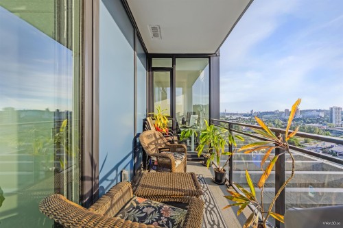 2003-901 Lougheed Highway, Coquitlam, BC 