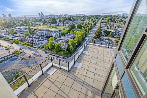 2003-901 Lougheed Highway, Coquitlam, BC 