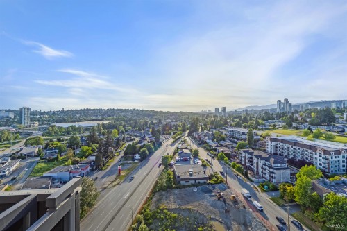 2003-901 Lougheed Highway, Coquitlam, BC 