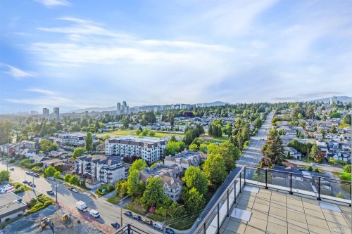 2003-901 Lougheed Highway, Coquitlam, BC 