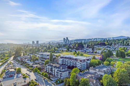 2003-901 Lougheed Highway, Coquitlam, BC 