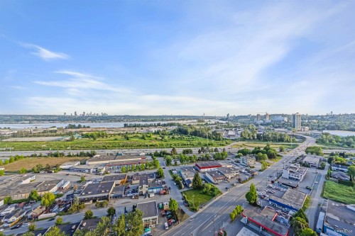 2003-901 Lougheed Highway, Coquitlam, BC 
