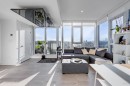 2003-901 Lougheed Highway, Coquitlam, BC 