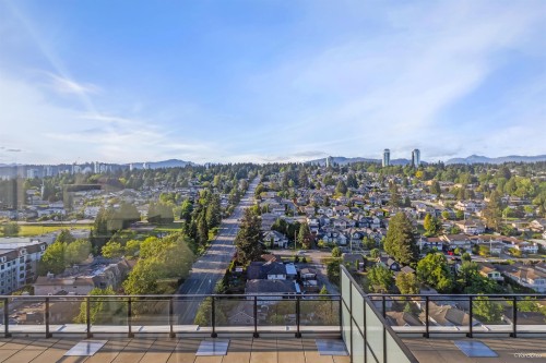 2003-901 Lougheed Highway, Coquitlam, BC 