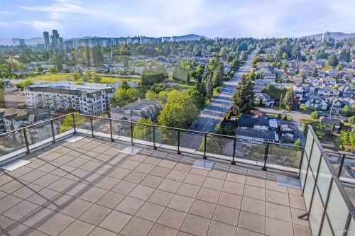 2003-901 Lougheed Highway, Coquitlam, BC 