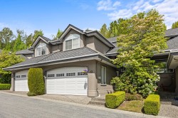2990 Panorama Drive Coquitlam, BC V3E 2W5