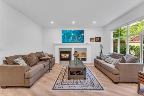 1705 Arbutus Place, Coquitlam, BC 
