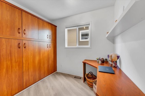 1705 Arbutus Place, Coquitlam, BC 