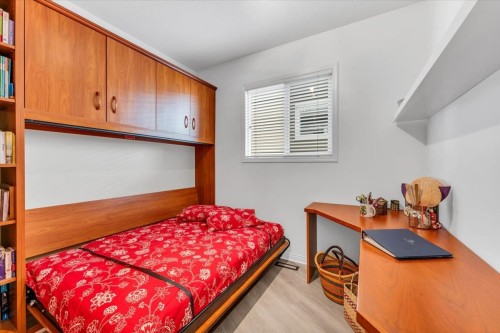 1705 Arbutus Place, Coquitlam, BC 
