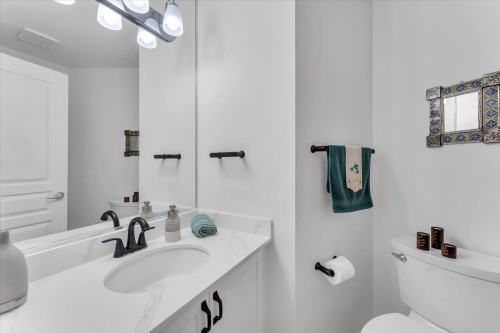 1705 Arbutus Place, Coquitlam, BC 