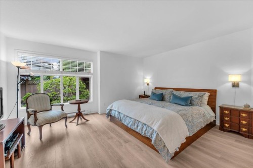 1705 Arbutus Place, Coquitlam, BC 