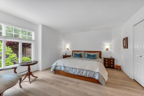 1705 Arbutus Place, Coquitlam, BC 