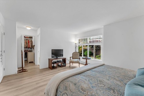 1705 Arbutus Place, Coquitlam, BC 