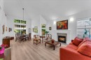 1705 Arbutus Place, Coquitlam, BC 