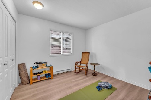 1705 Arbutus Place, Coquitlam, BC 