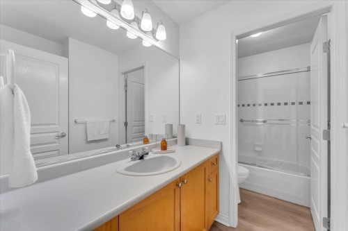 1705 Arbutus Place, Coquitlam, BC 