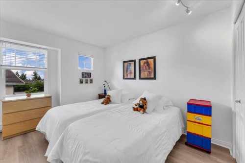 1705 Arbutus Place, Coquitlam, BC 