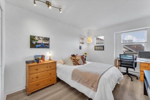 1705 Arbutus Place, Coquitlam, BC 