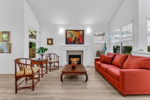 1705 Arbutus Place, Coquitlam, BC 
