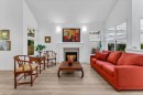 1705 Arbutus Place, Coquitlam, BC 