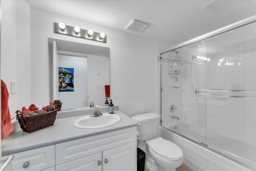 1705 Arbutus Place, Coquitlam, BC 