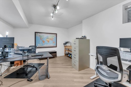 1705 Arbutus Place, Coquitlam, BC 