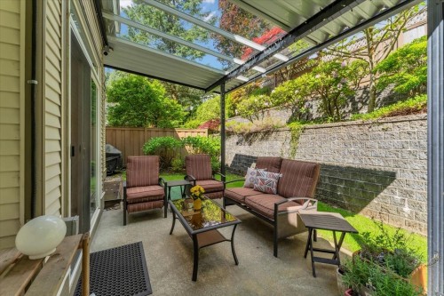 1705 Arbutus Place, Coquitlam, BC 