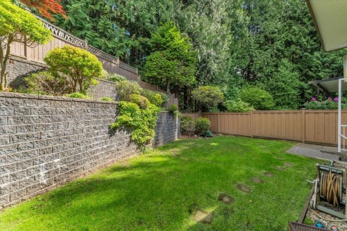 1705 Arbutus Place, Coquitlam, BC 