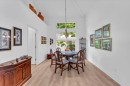1705 Arbutus Place, Coquitlam, BC 