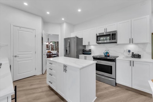 1705 Arbutus Place, Coquitlam, BC 