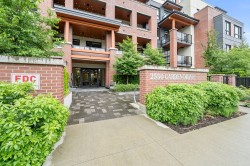 205-2550 Garden Drive  Vancouver, BC V5N 4X6