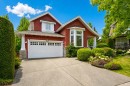 109 Cranberry Court, Port Moody, BC 